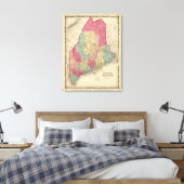 Toile Maine 5 (Insitu(Chambre))