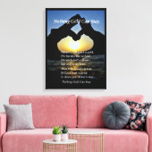 Toile Mains (Insitu(Salon))