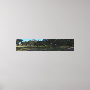 Toile Maison de plantation près de la Nouvelle Orléans