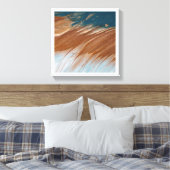 Toile Maison & Maison > Alimentation pour animaux de co (Insitu(Chambre))