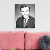 Toile Making Face (Insitu(Salon))