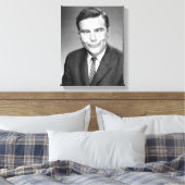 Toile Making Face (Insitu(Chambre))