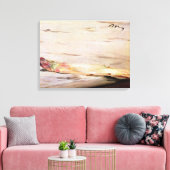 Toile Manet | Asperges, 1880 (Insitu(Salon))