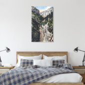 Toile Manitou Springs, Colorado (Insitu(Chambre))