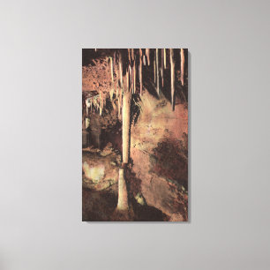 Toile Manitou Springs, Colorado 2