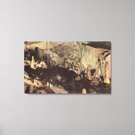 Toile Manitou Springs, Colorado 2 (Recto)