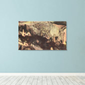 Toile Manitou Springs, Colorado 2 (Insitu (Plancher de Bois))