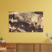 Toile Manitou Springs, Colorado 2 (Insitu(Salon))