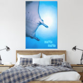 Toile Manta (Insitu(Chambre))