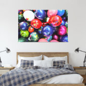 Toile Maracas (Insitu(Chambre))