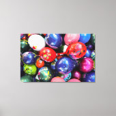 Toile Maracas (Recto)