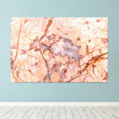 Toile Marble et Quartz (Insitu (Plancher de Bois))