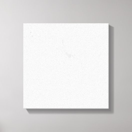 Toile Marbre Blanc (Recto)