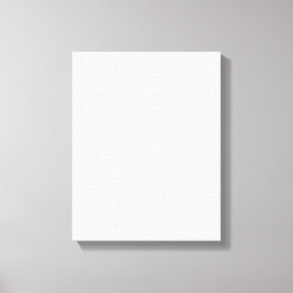 Toile Marbre Blanc Moderne