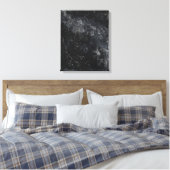 Toile Marbre noir (Insitu(Chambre))