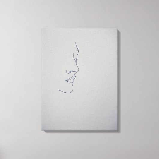 Toile Margarita '56 (Recto)