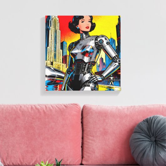 TOILE MARIA-14 (Insitu(Salon))