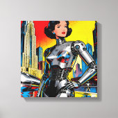 TOILE MARIA-14 (Recto)