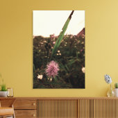 Toile Maria-fecha-a-porta  -FILTRO (Insitu(Salon))