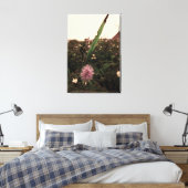 Toile Maria-fecha-a-porta  -FILTRO (Insitu(Chambre))