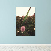 Toile Maria-fecha-a-porta  -FILTRO (Insitu (Plancher de Bois))