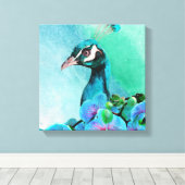 Toile Mariages > Cadeaux > Cadeaux pour l'anniversaire d (Insitu (Plancher de Bois))