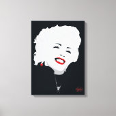 TOILE MARILYN (Recto)