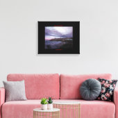 Toile Marine/Marine/Marinez (Insitu(Salon))