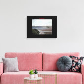 Toile Marine/Marine/Marinez (Insitu(Salon))