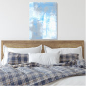 Toile Marlborough (Insitu(Chambre))
