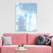 Toile Marlborough (Insitu(Salon))