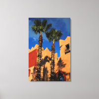 Maroc Resort Extérieur