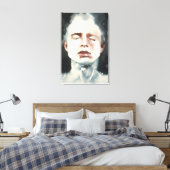 Toile Marques distinctives 4 (Insitu(Chambre))