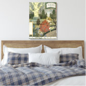 Toile mars (Insitu(Chambre))