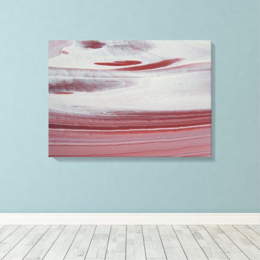 Toile Mars (Insitu (Plancher de Bois))