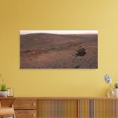 Toile Mars Exploration Rover Spirit (Insitu(Salon))