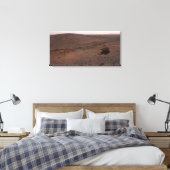 Toile Mars Exploration Rover Spirit (Insitu(Chambre))