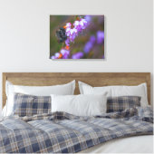 Toile Mason et Heather (Insitu(Chambre))