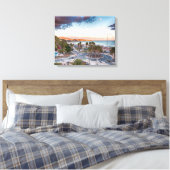 Toile Maspalomas (Insitu(Chambre))