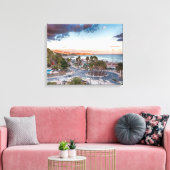 Toile Maspalomas (Insitu(Salon))