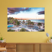 Toile Maspalomas (Insitu(Salon))