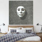 TOILE MASQUE (Insitu(Chambre))