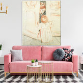 Toile Masquer et rechercher (Insitu(Salon))