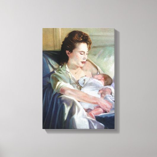 Toile Maternité/Maternidade/Maternity (Recto)