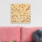 Toile Matzah (Insitu(Salon))