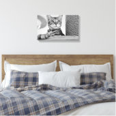 Toile Maw (Insitu(Chambre))