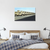 Toile MaxxPro (Insitu(Chambre))