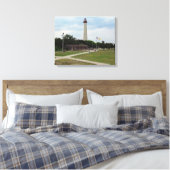 Toile May Lighthouse (Insitu(Chambre))