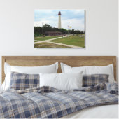 Toile May Lighthouse (Insitu(Chambre))