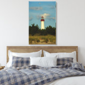 Toile May Lighthouse (Insitu(Chambre))